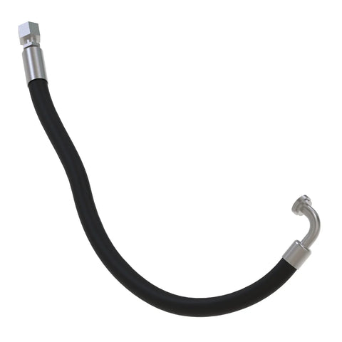 AT362695 Hydrauliekslang