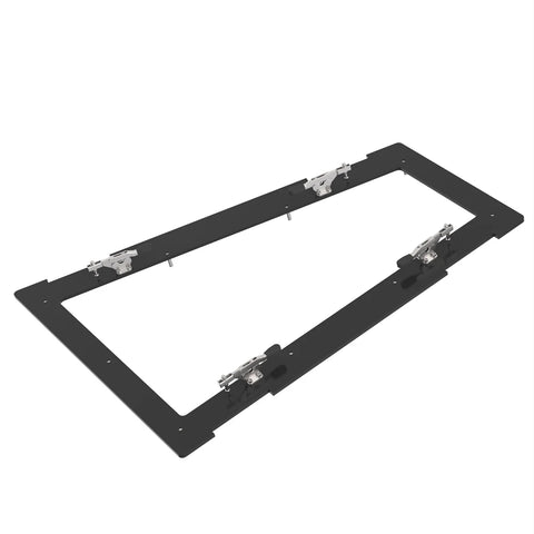 AT362708 Frame