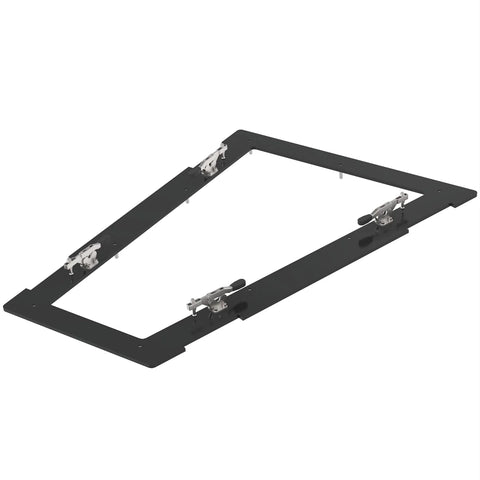 AT362708 Frame