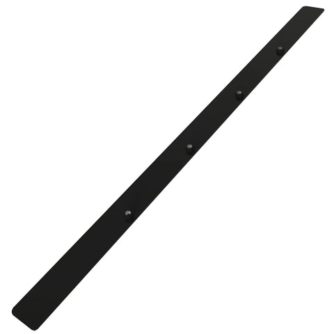 AT362868 Plaat