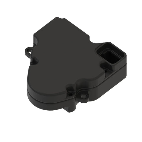 AT363217 Actuator