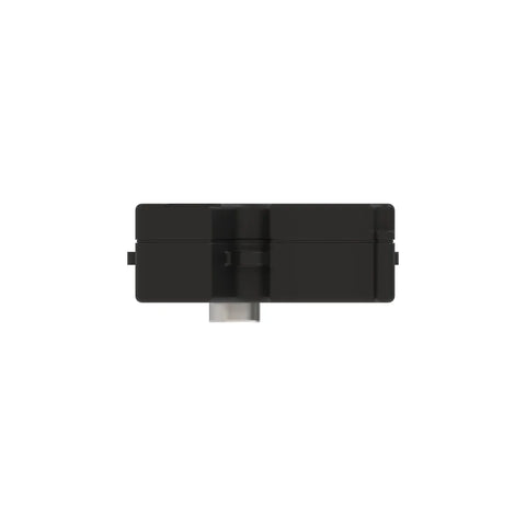 AT363217 Actuator