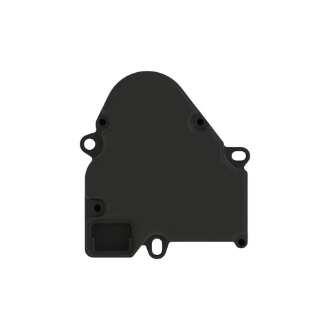AT363217 Actuator
