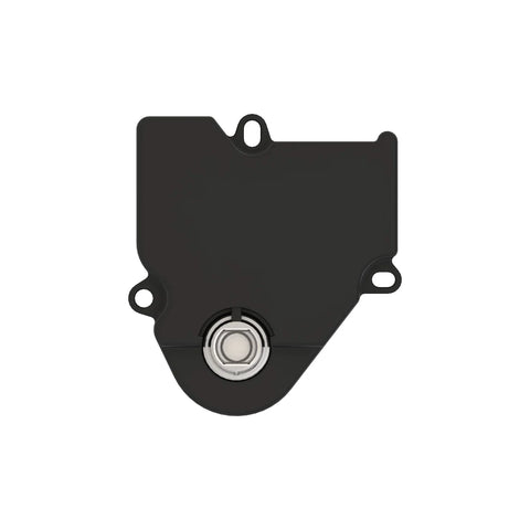 AT363217 Actuator