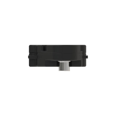 AT363217 Actuator