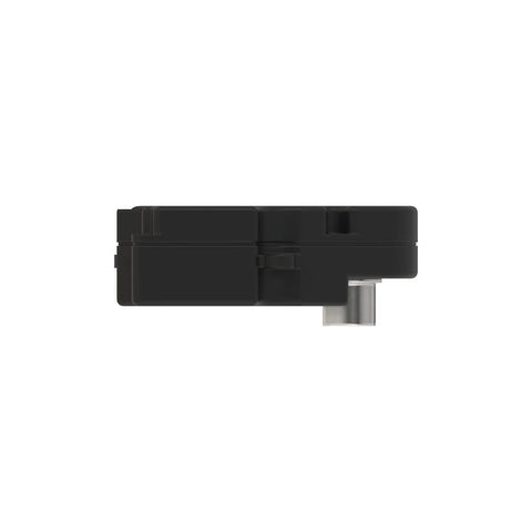 AT363217 Actuator