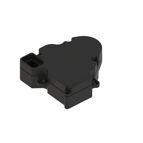 AT363217 Actuator