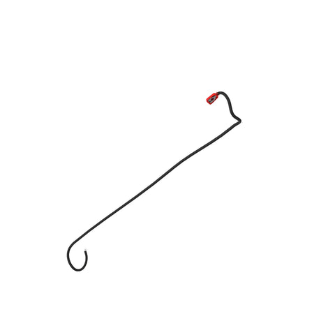AT363260 Accukabel