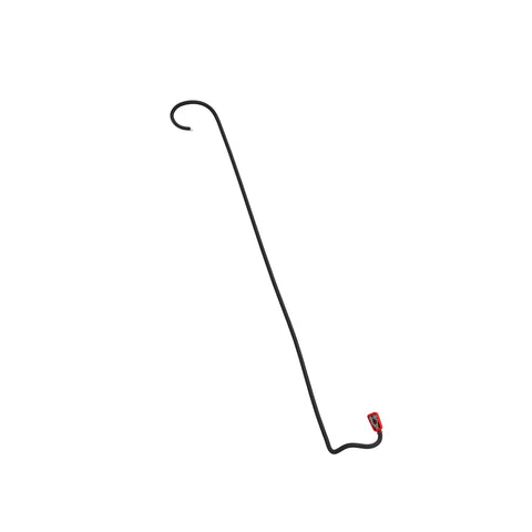 AT363260 Accukabel