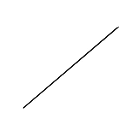AT363378 Accukabel