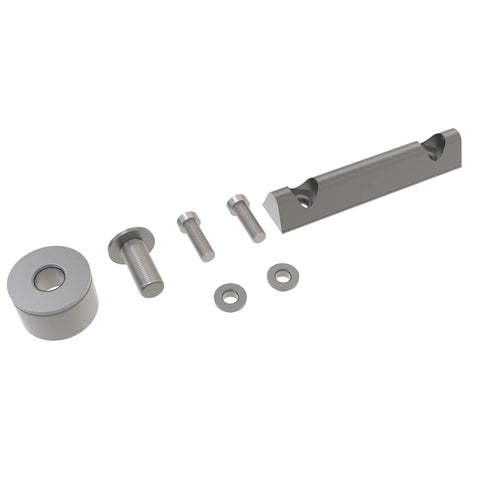 AT363574 Isolator-set
