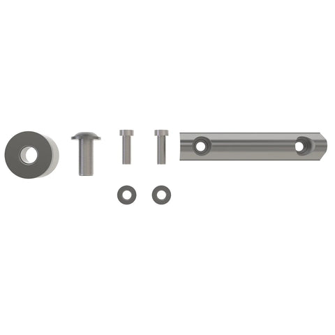 AT363574 Isolator-set