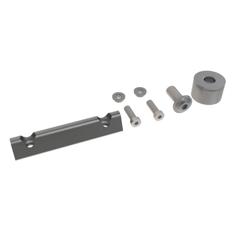 AT363574 Isolator-set