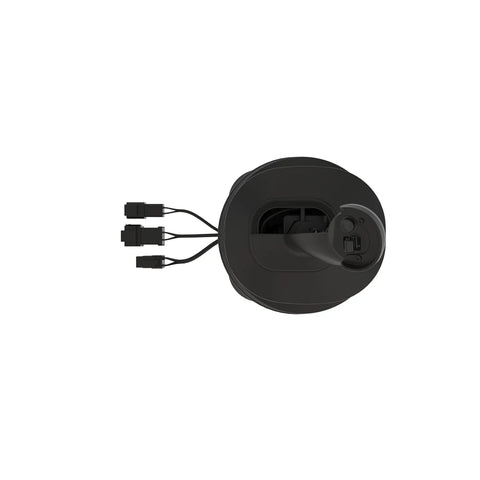 AT363628 Multifunctionele bediening