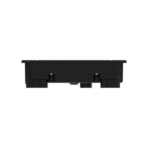 AT363806 Monitor