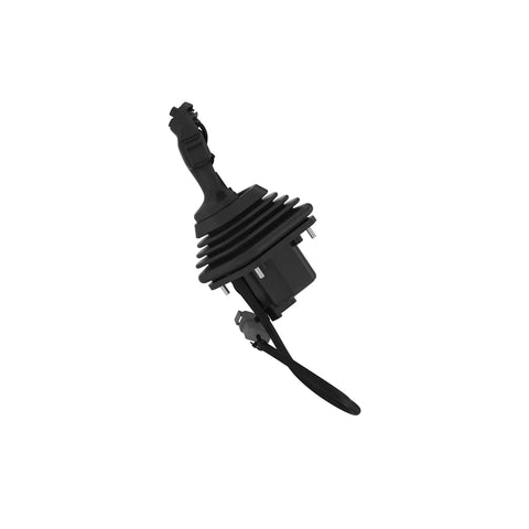 AT365217 Elektrohydr. besturing