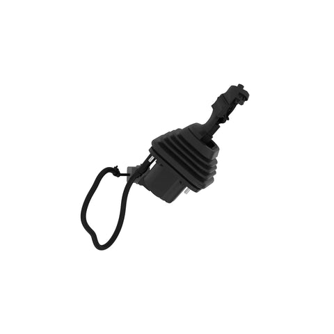 AT365217 Elektrohydr. besturing