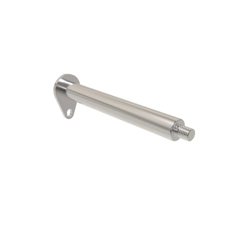 AT365295 Pen
