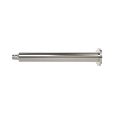 AT365295 Pen
