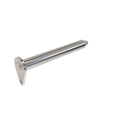 AT365295 Pen