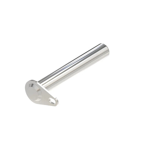 AT365301 Pen