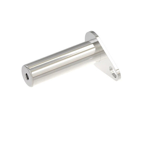 AT365306 Pen