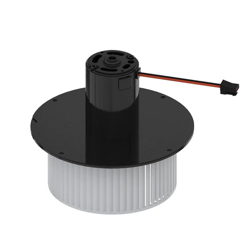 AT365431 Ventilatormotor