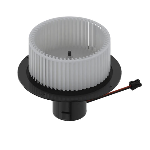 AT365431 Ventilatormotor