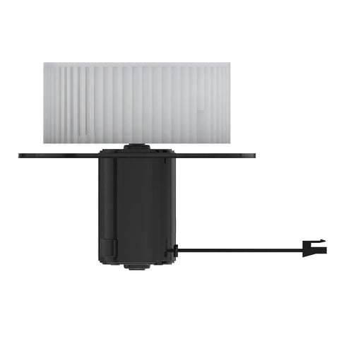 AT365431 Ventilatormotor