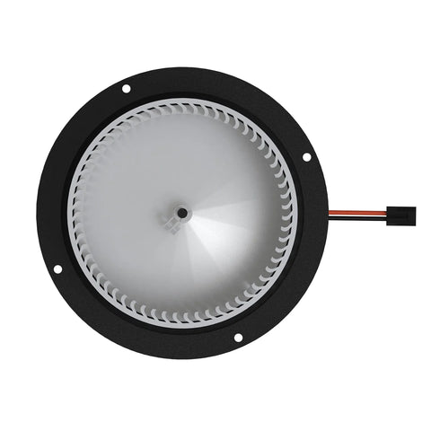 AT365431 Ventilatormotor
