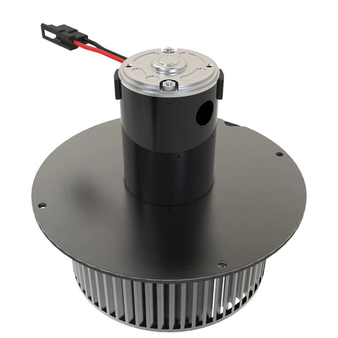 AT365432 Ventilatormotor