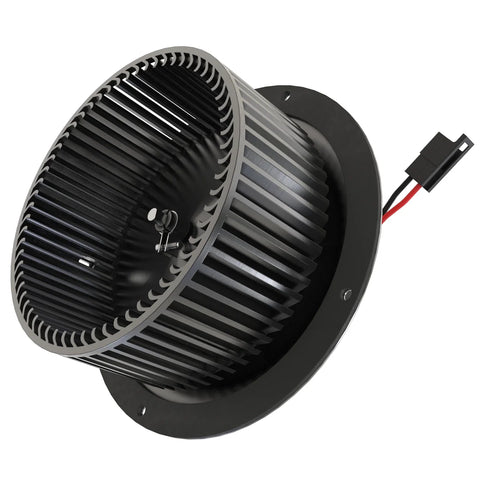 AT365432 Ventilatormotor