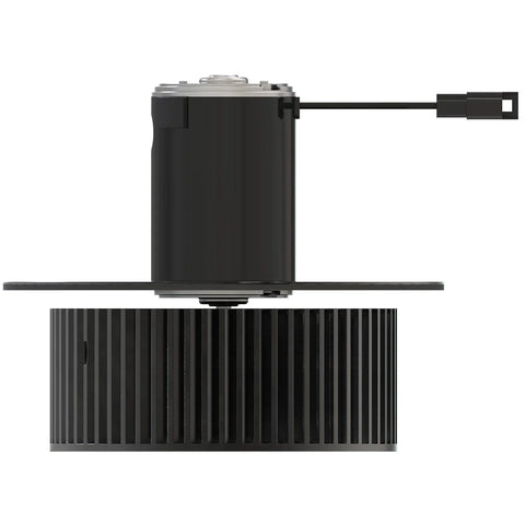 AT365432 Ventilatormotor
