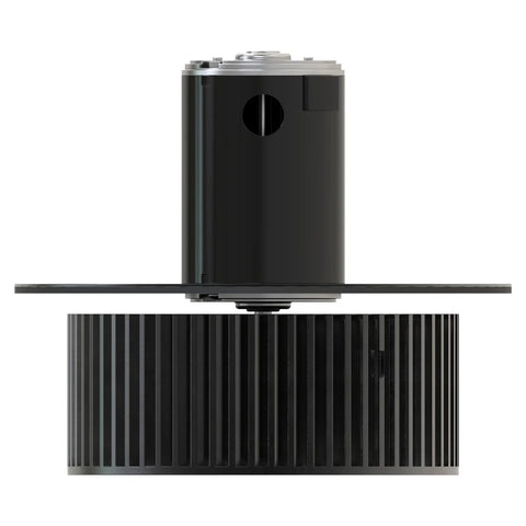 AT365432 Ventilatormotor