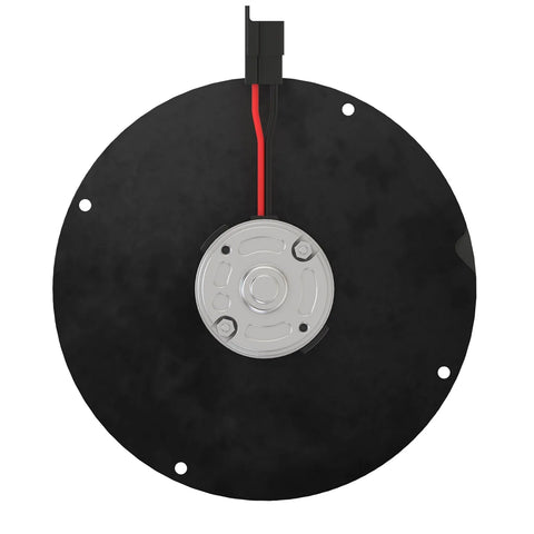AT365432 Ventilatormotor