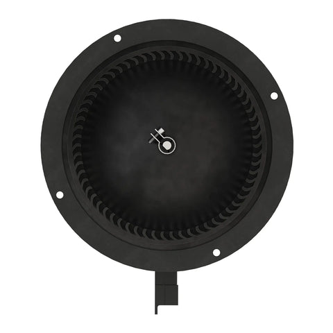 AT365432 Ventilatormotor