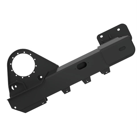 AT366140 Frame