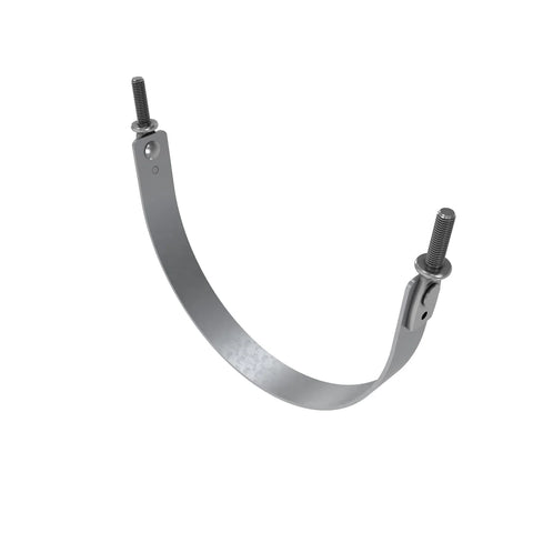 AT366435 Riem