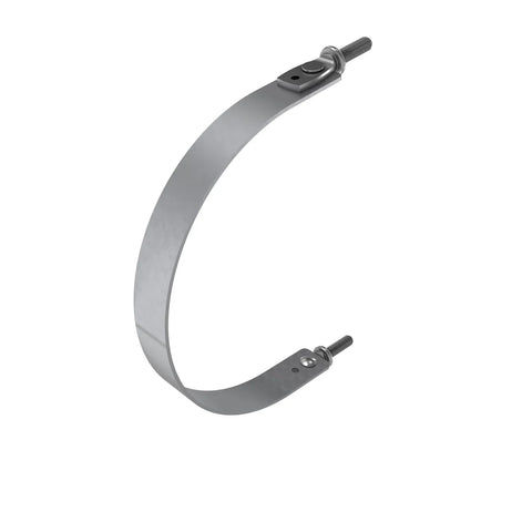 AT366435 Riem