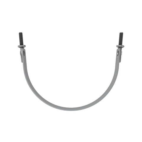 AT366435 Riem