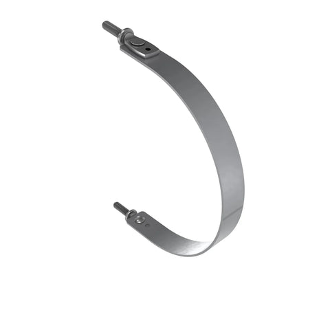 AT366435 Riem