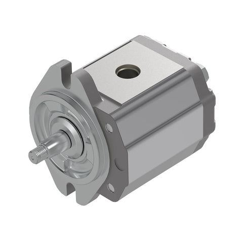 AT366546 Hydraulische motor