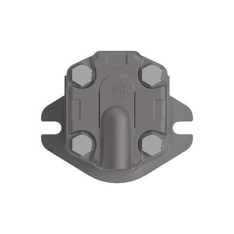 AT366546 Hydraulische motor