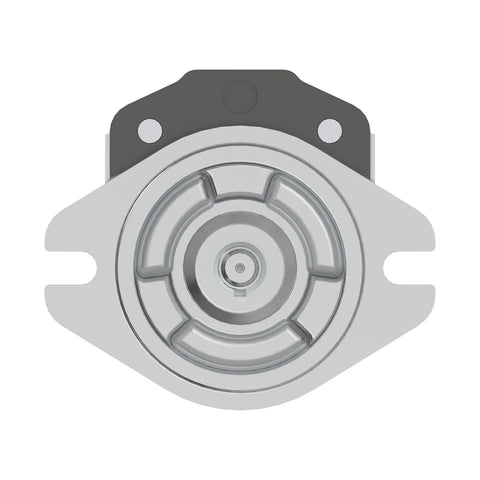 AT366546 Hydraulische motor