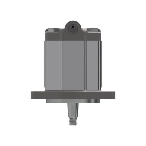 AT366546 Hydraulische motor