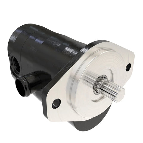 AT367110 Hydrauliekpomp