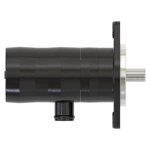 AT367110 Hydrauliekpomp