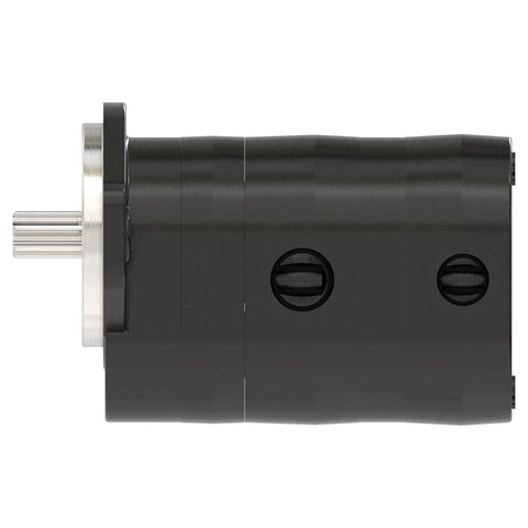 AT367110 Hydrauliekpomp