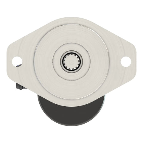 AT367110 Hydrauliekpomp