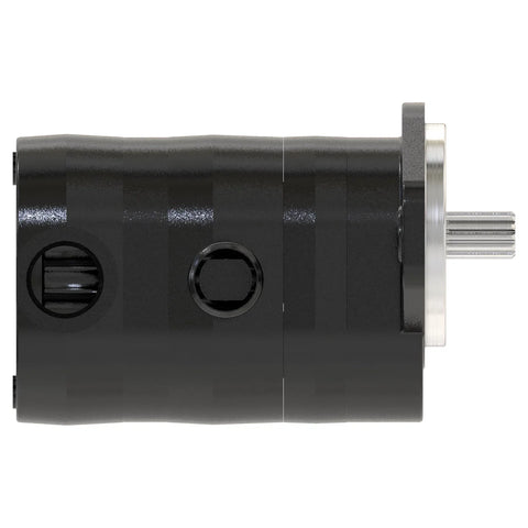 AT367110 Hydrauliekpomp